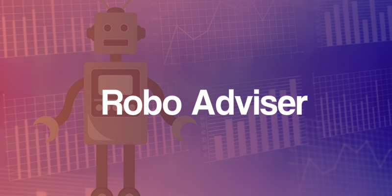 Robo Adviser services