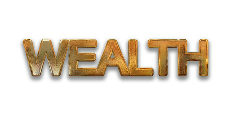 Wealth Management