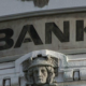 Banking House