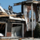 Fire Insurance Services