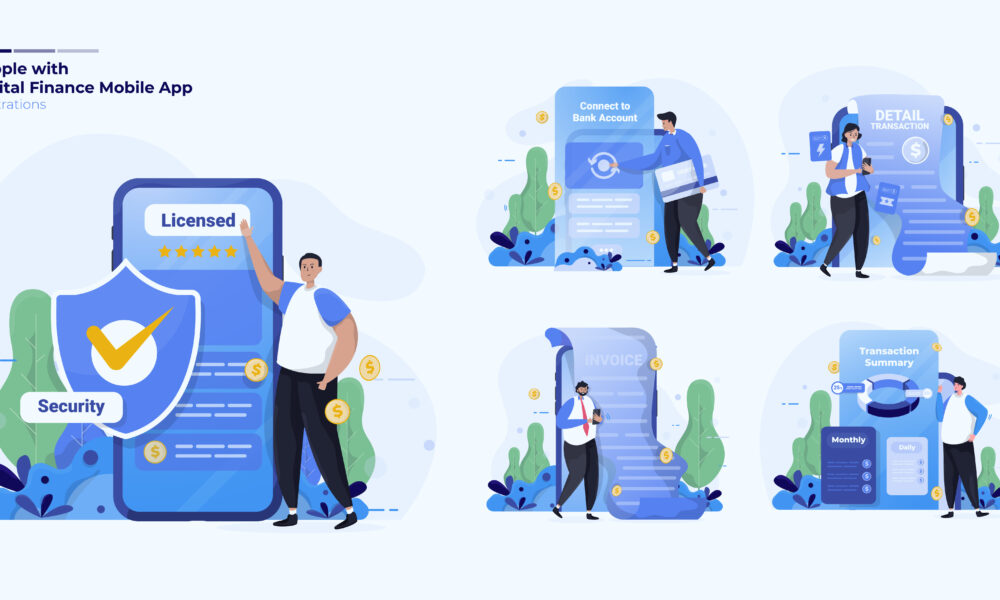Reward-Payment App
