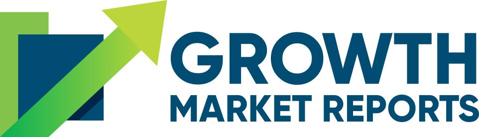 Growth Market Reports