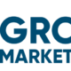 Growth Market Reports