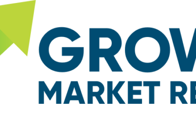 Growth Market Report