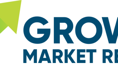 Growth Market Reports